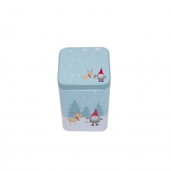 Teedose 100 g